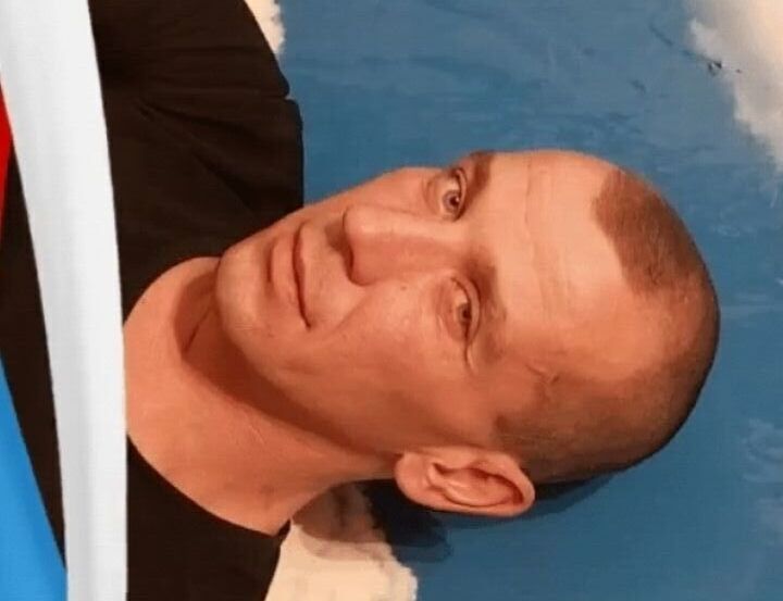  34730956  , 37 ,    