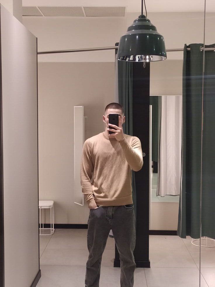 ���� 55524096 ������� ������, 31 ���, ���� ���������� � ������������