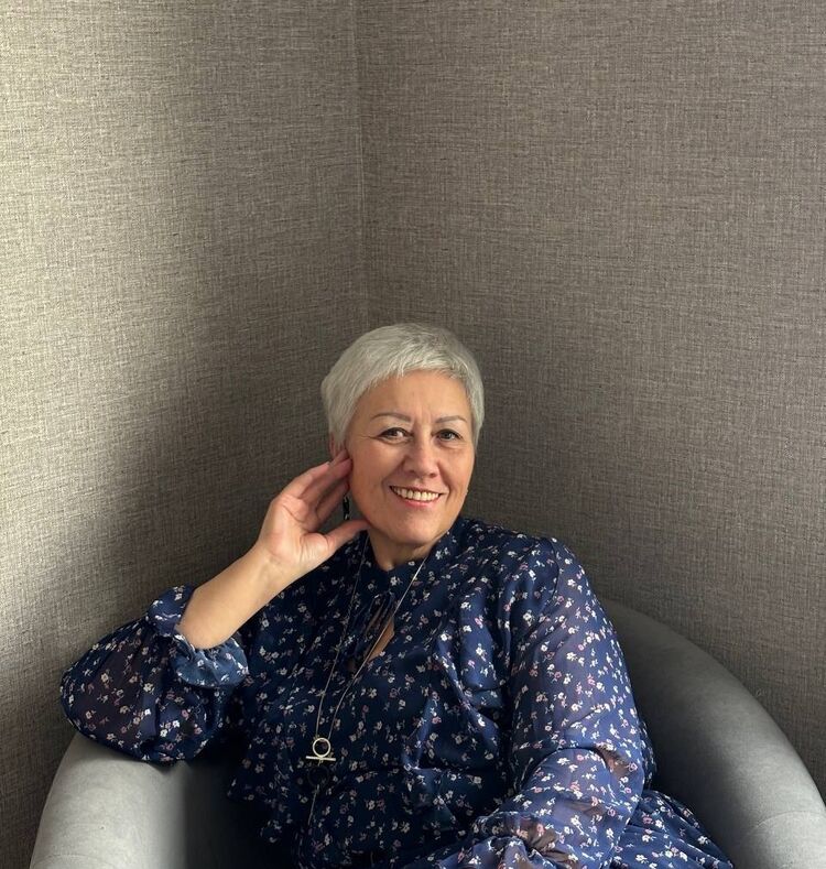 ���� 56483406 ������� �����, 66 ���, ���� ���������� � ������