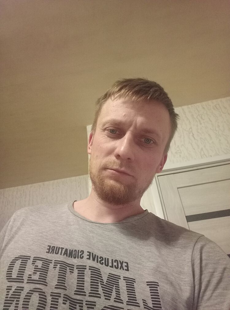  ,   , 36 ,   c 