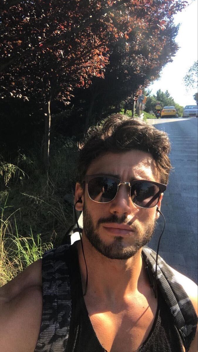 ���� 35072166 ������� ���������, 43 ����, ���� ���������� � ������