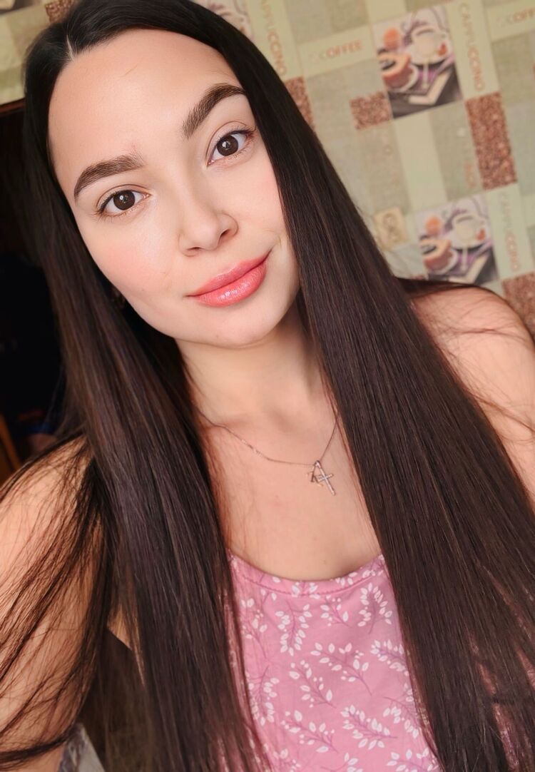 ���������� ��������, ���� ������� ��������, 30 ���, ������������ ��� c�������� ���������, ���������