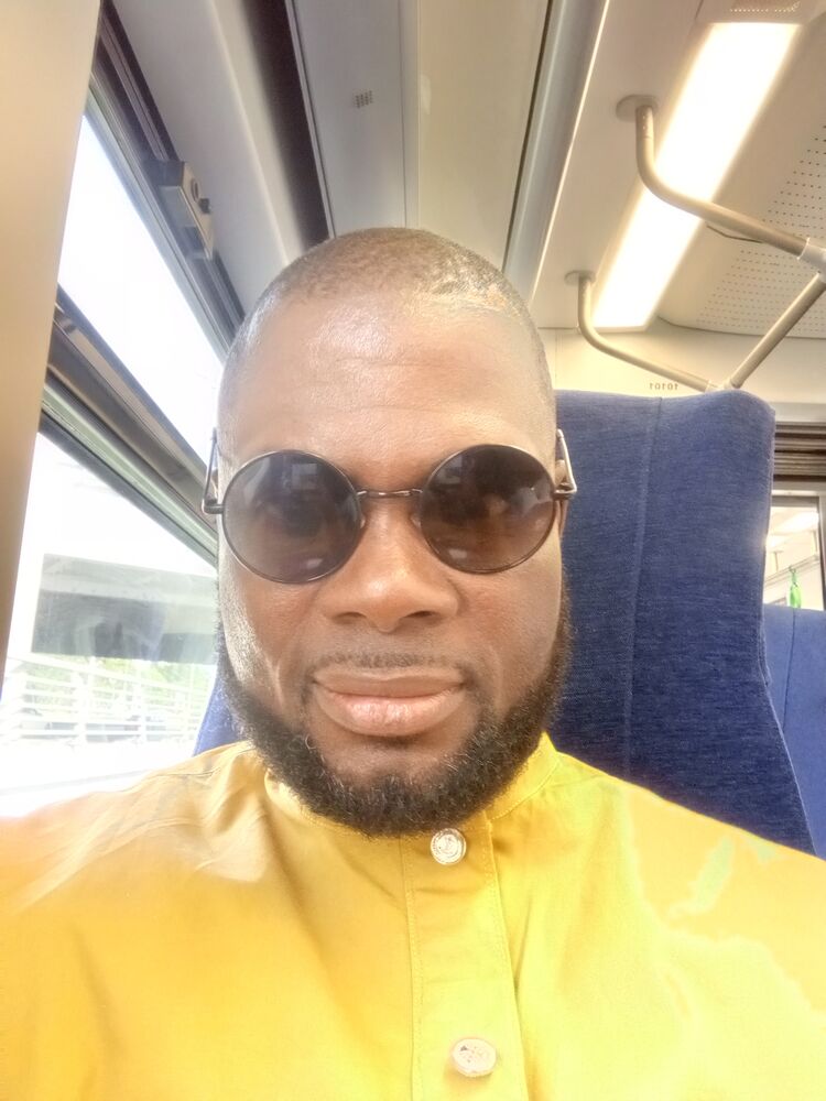  ,   Emu, 40 ,   ,   , 