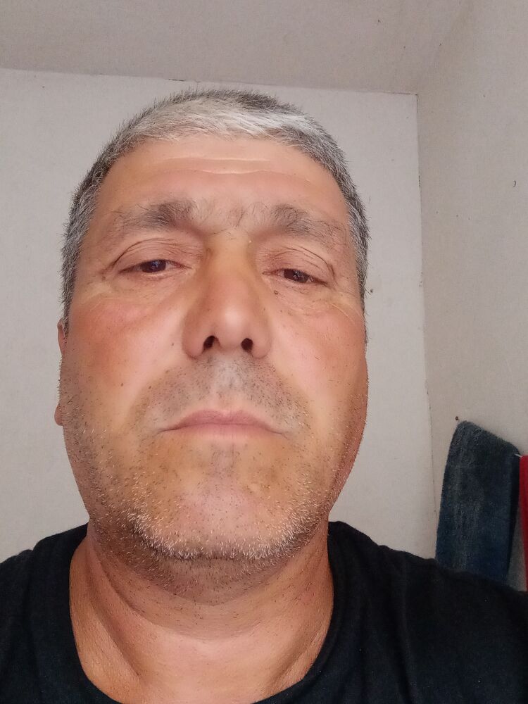 ���� 26357626 ������� ����, 51 ���, ���� ���������� � ��������