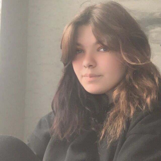 ���������� ������, ���� ������� �����, 19 ���, ������������ ��� c�������� ���������, ���������