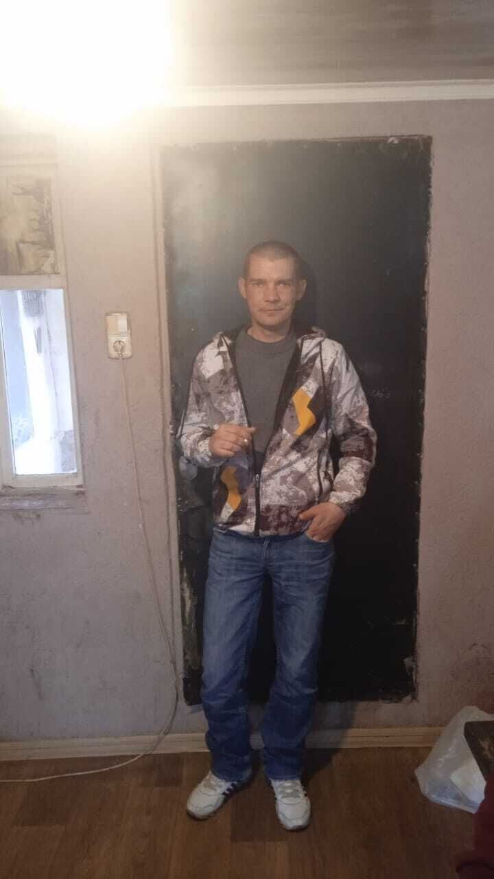 ���������� ������-��-����, ���� ������� �����, 39 ���, ������������ ��� ������, ����� � ���������, c�������� ���������