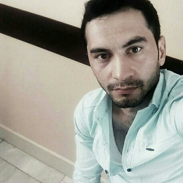 ���������� �������, ���� ������� Axror, 30 ���, ������������ ��� ������, ����� � ���������