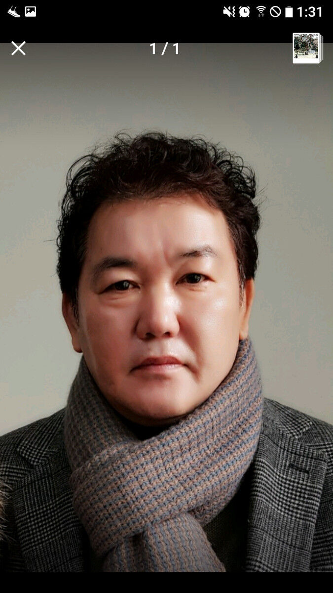 ���������� �������, ���� ������� Maksim, 40 ���, ������������ ��� ������, ����� � ���������, c�������� ���������