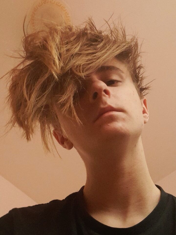  29890576  , 21 ,    -