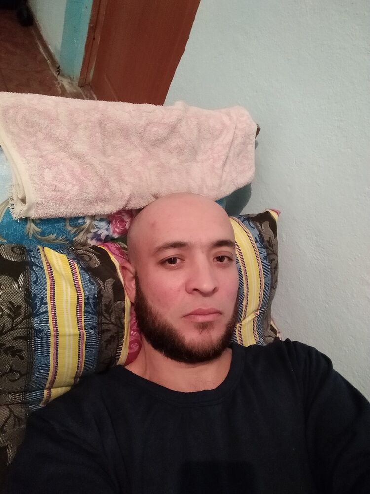 ���������� ������, ���� ������� Gulomjon, 40 ���, ������������ ��� ������, ����� � ���������, c�������� ���������