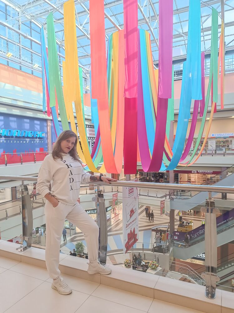 ���������� ������������, ���� ������� ���������, 38 ���, ������������ ��� ������, ����� � ���������