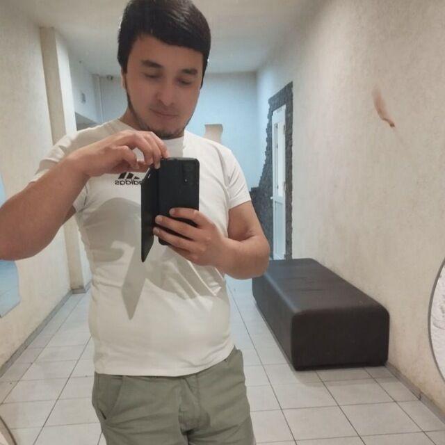  45723556  Azik, 26 ,    