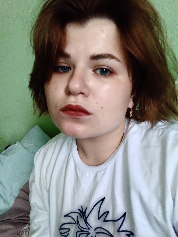 ���������� ������, ���� ������� �� ������, 22 ����, ������������ ��� ������, ����� � ���������, ���������