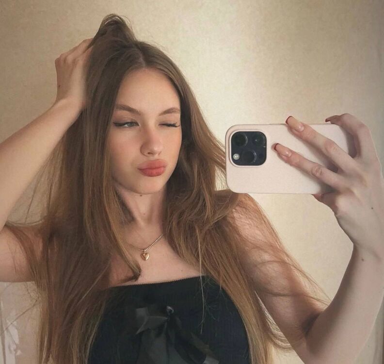 ���� 55322026 ������� ����, 22 ����, ���� ���������� � �����-����������