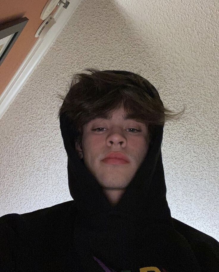 ���� 50729736 ����� ����, 20 ���, ���� ���������� � �����������