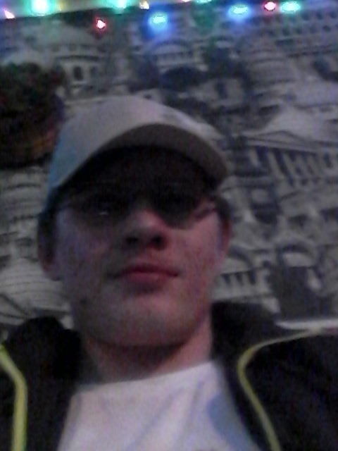 ���� 11166156 ������� Nikls, 36 ���, ���� ���������� � ������