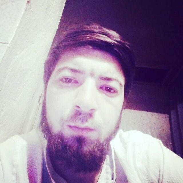 ���� 30587356 ������� ����, 27 ���, ���� ���������� � ��������