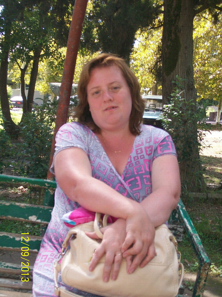 ���� 23972706 ������� ������, 45 ���, ���� ���������� � ����������