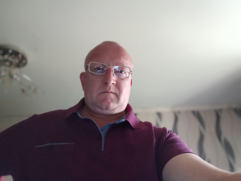 ,   , 45 ,   ,   , 