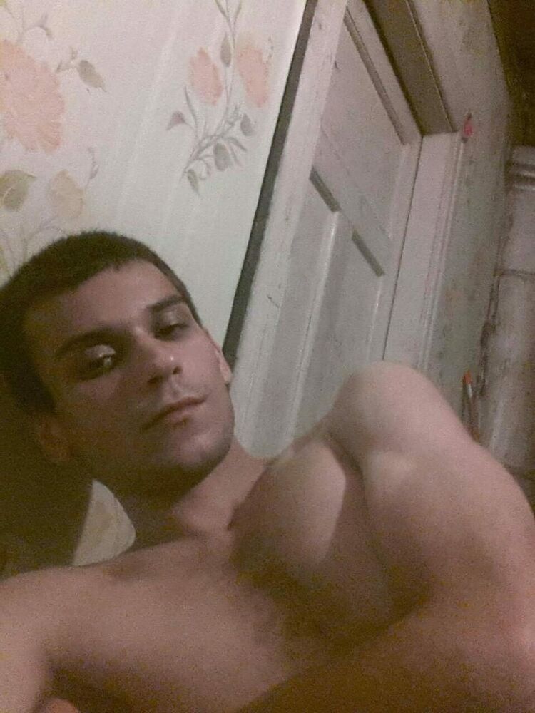  ,   Lamanis, 30 ,   ,   , c 