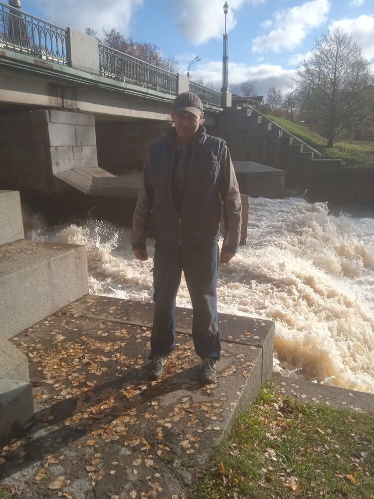 ���� 31881236 ������� ������, 48 ���, ���� ���������� � �����-����������