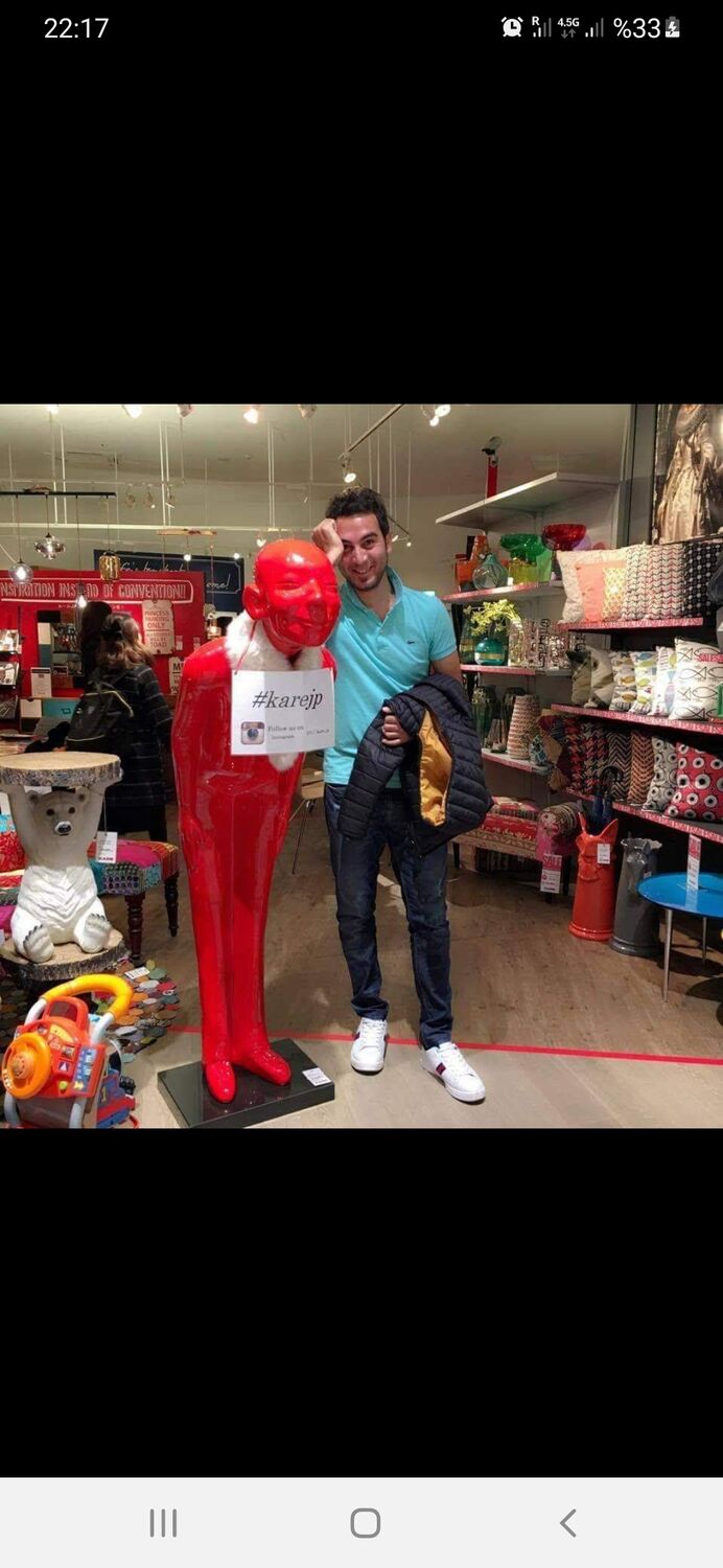 ���������� ���, ���� ������� Mehmet, 38 ���, ������������ ��� ������, ����� � ���������