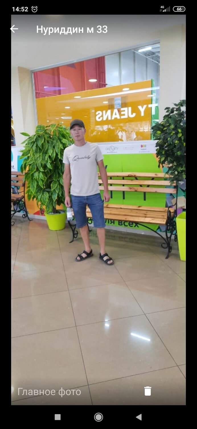  ,   Nuriddin, 36 ,   ,   