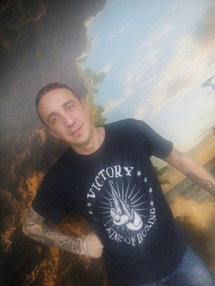  ,   , 45 ,     , c 