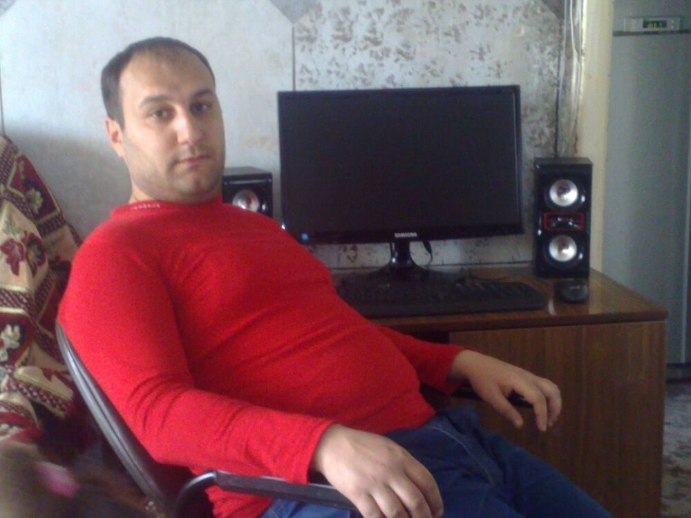 ���������� ������, ���� ������� Manvel, 44 ����, ������������ ��� ���������