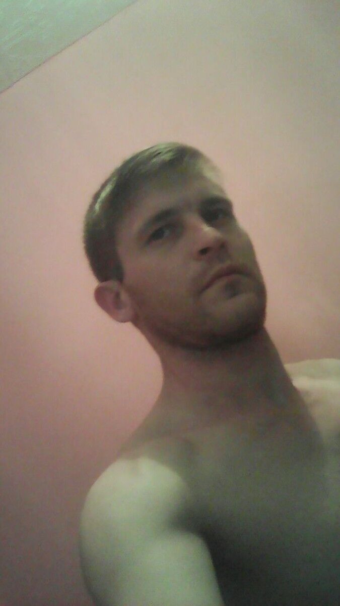  --,   , 40 ,   ,   , c 