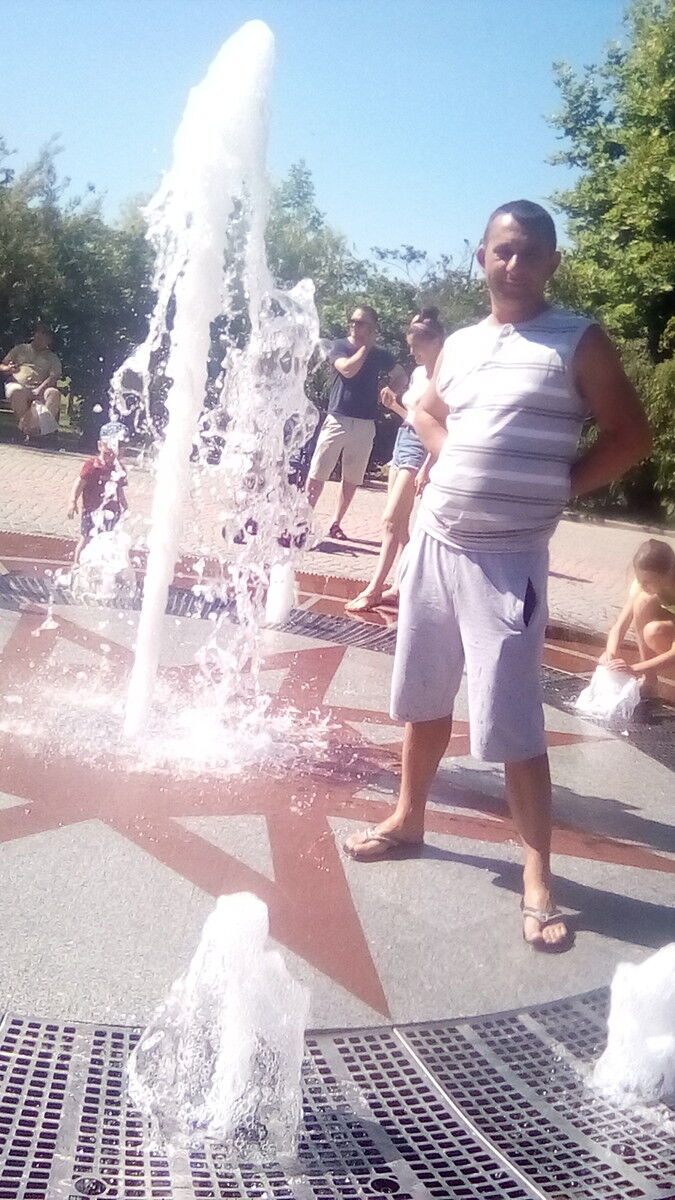  ,   , 46 ,   ,   , c 