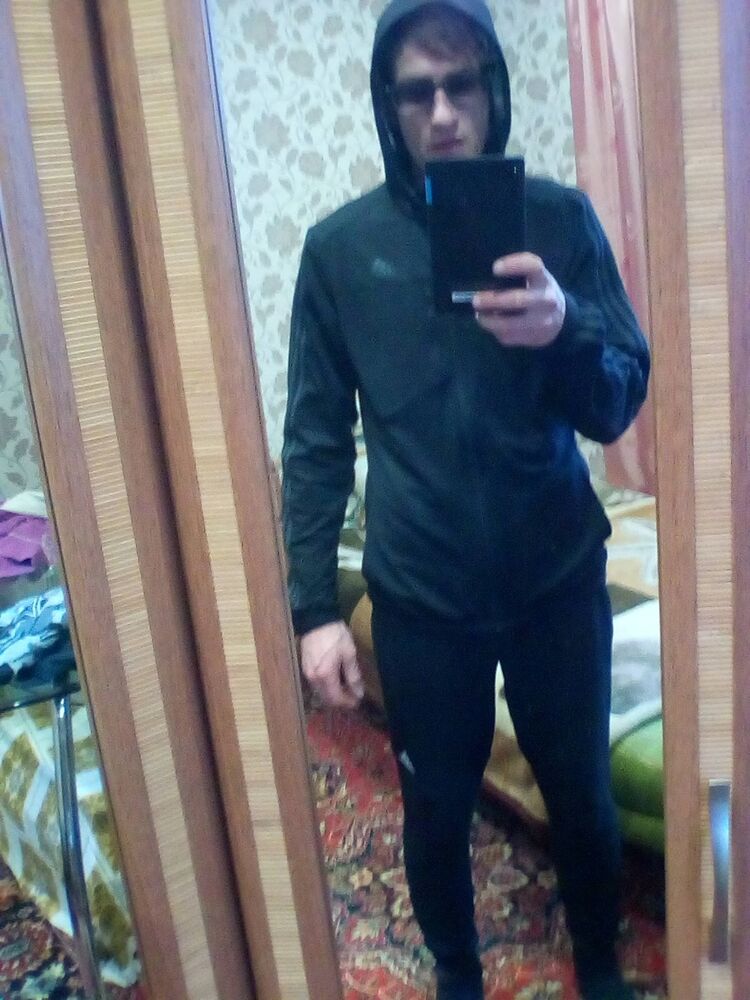 ���������� �����������, ���� ������� �������, 47 ���, ������������ ��� ����� � ���������, c�������� ���������, ���������