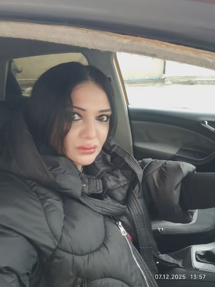 ���������� ����, ���� ������� ����, 40 ���, ������������ ��� ������, ����� � ���������, c�������� ���������