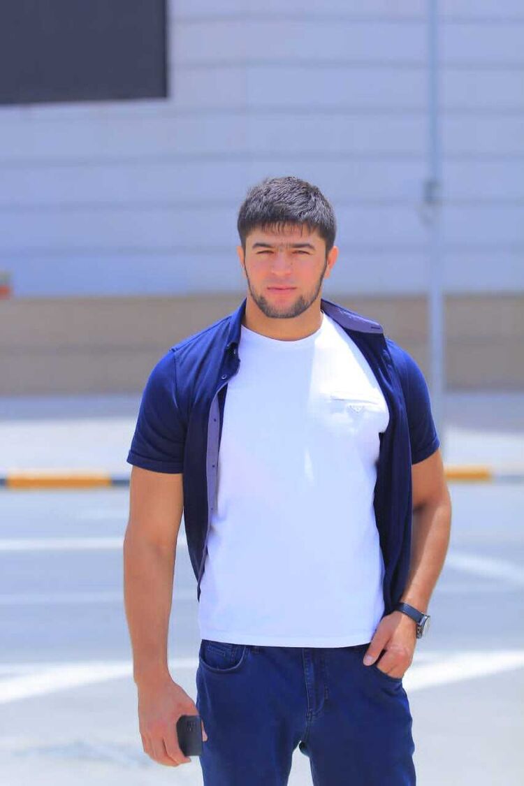 ���� 36187566 ������� ���, 31 ���, ���� ���������� � ������