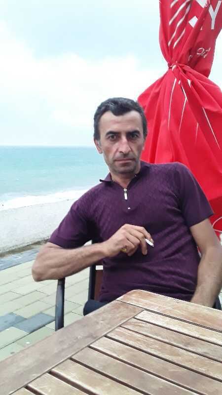 ���� 24865696 ������� ����, 47 ���, ���� ���������� � ������