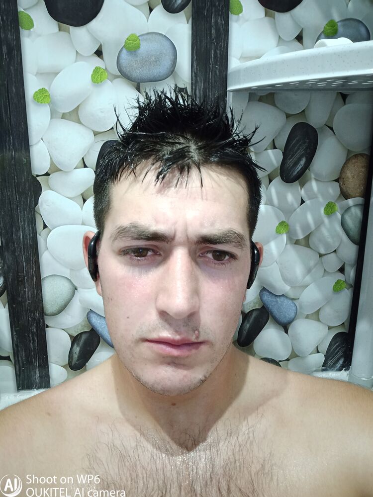 ���� 26679086 ������� ������, 31 ���, ���� ���������� � �������