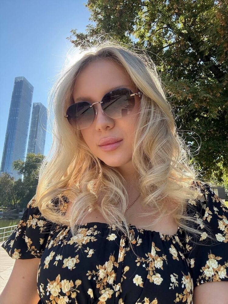 ���� 55214166 ������� ������, 29 ���, ���� ���������� � �������