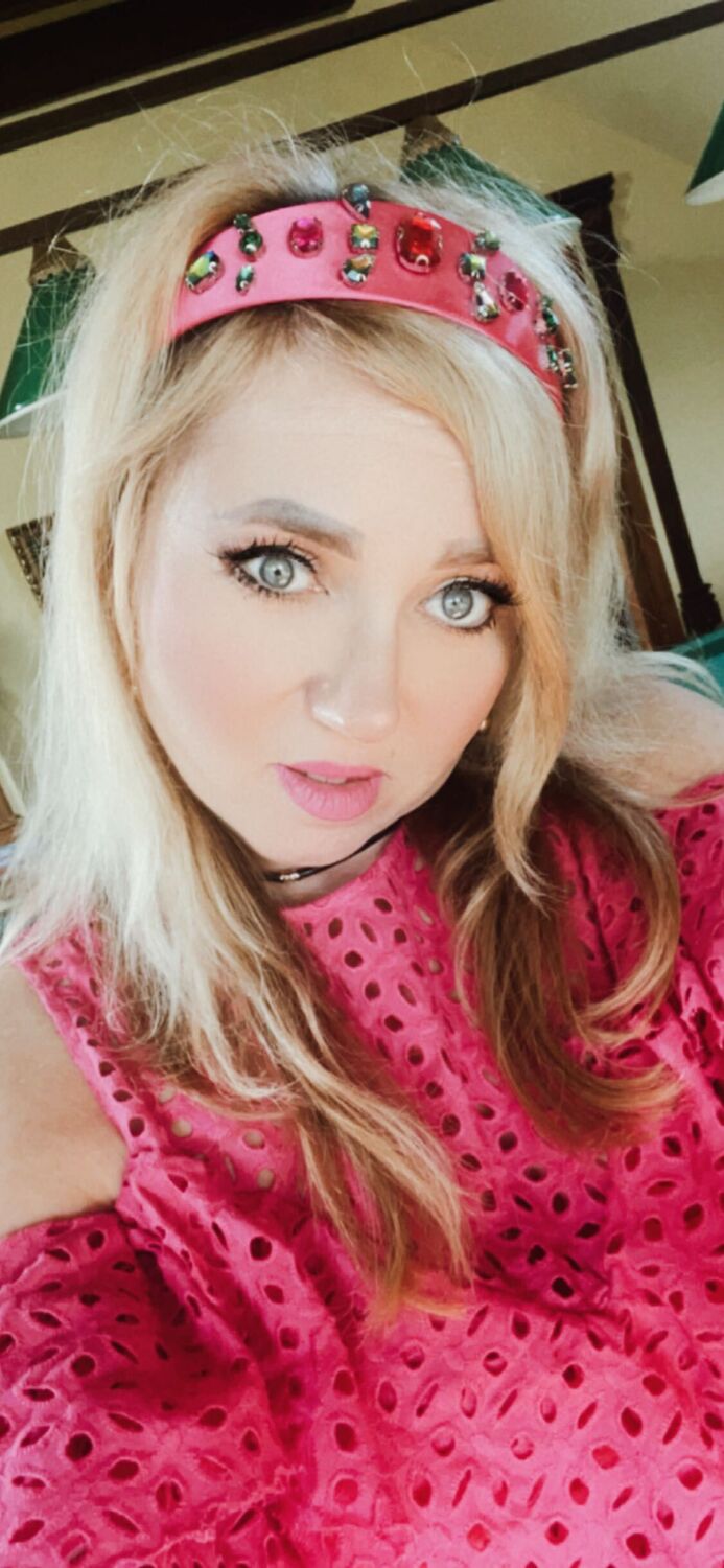 ���������� �����, ���� ������� ����, 43 ����, ������������ ��� ������, ����� � ���������