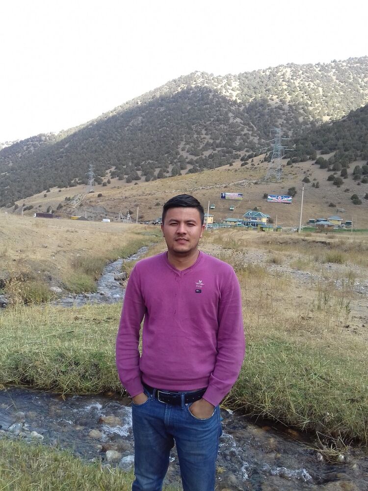  -,   , 37 ,   ,   , c 