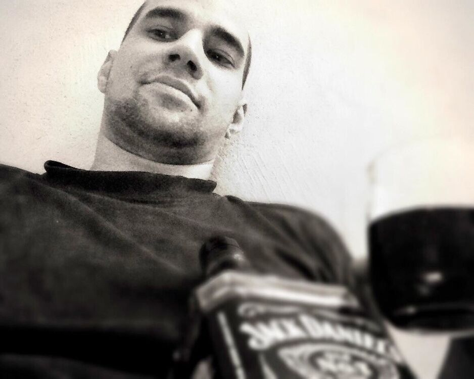  19002596  , 38 ,    -