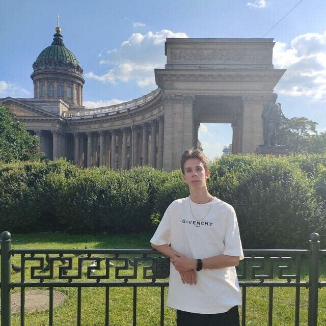 ���� 55398256 ����� �������, 18 ���, ���� ���������� � ������