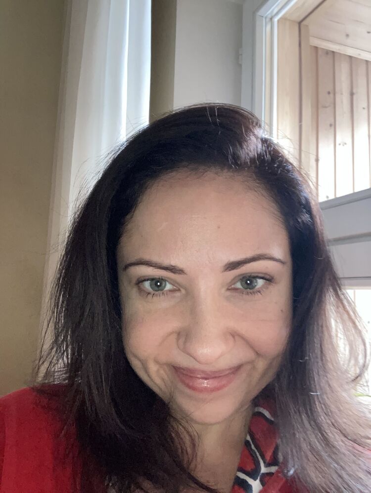  ,   , 41 ,   c 