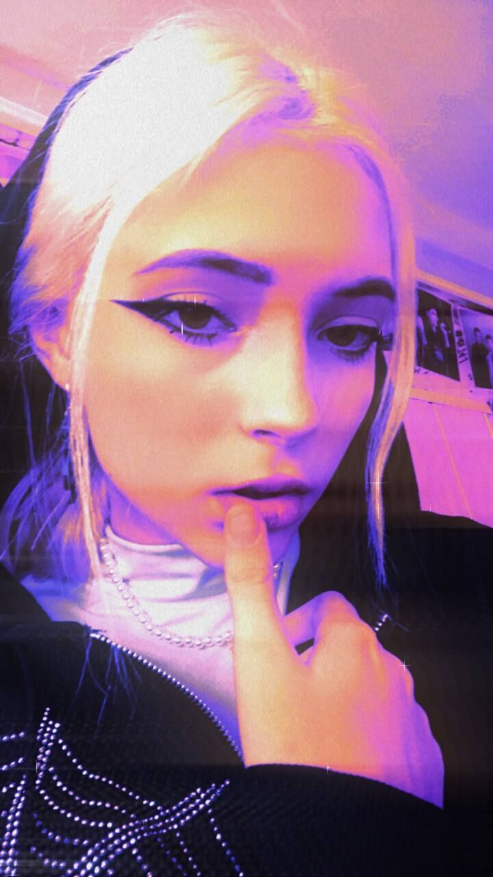 ���������� ���, ���� ������� �����, 23 ����, ������������ ��� ���������