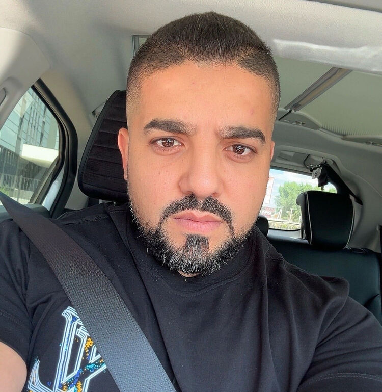  53398286  Alex, 34 ,    