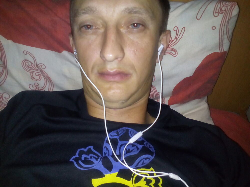 ���������� �����, ���� ������� ������, 43 ����, ������������ ��� ������, ����� � ���������, c�������� ���������