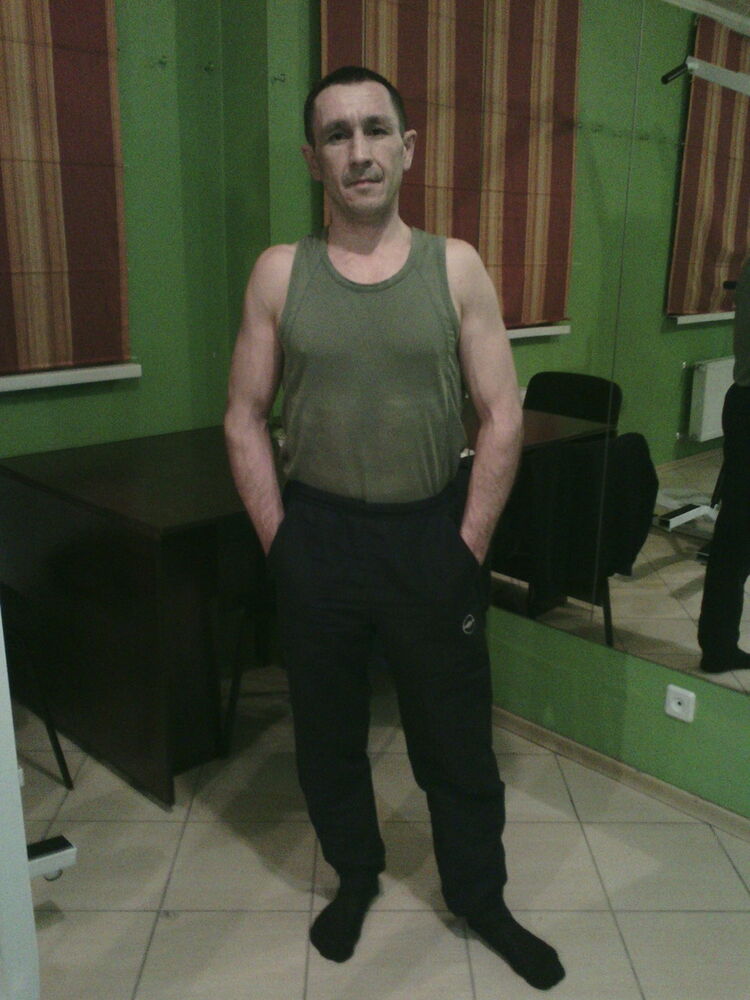 ���� 5459796 ������� ������, 47 ���, ���� ���������� � �����������