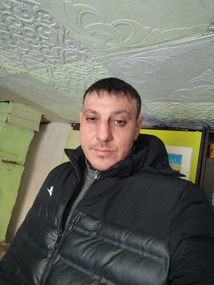 ���������� ���������, ���� ������� �����, 38 ���, ������������ ��� ���������