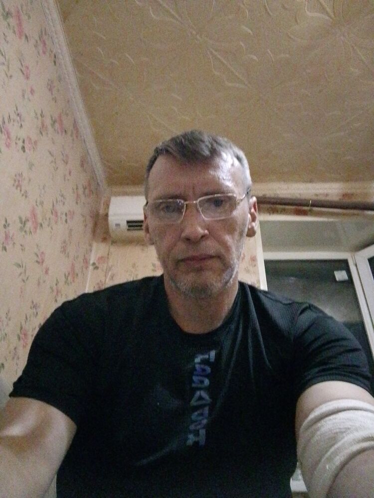  45846766  , 47 ,    