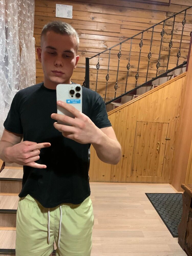 ���� 42048786 ����� ����, 24 ����, ���� ���������� � ������