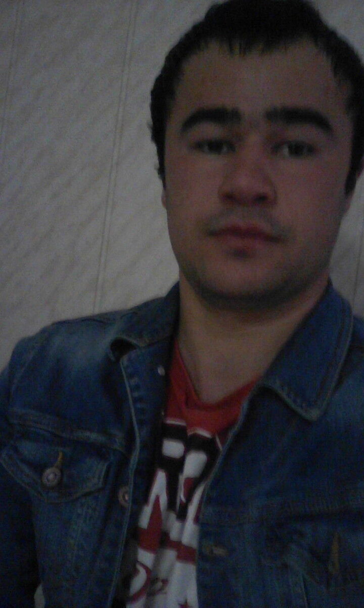  ,   , 30 ,   ,   , c , 
